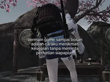 sad_ #fyp#pubgmobile#storykatakata#templatecapcut 