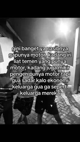 #fotolive #4u #xybca #sadvibes #foryou #masukberanda #foryoupage #fyp #fypシ゚ 