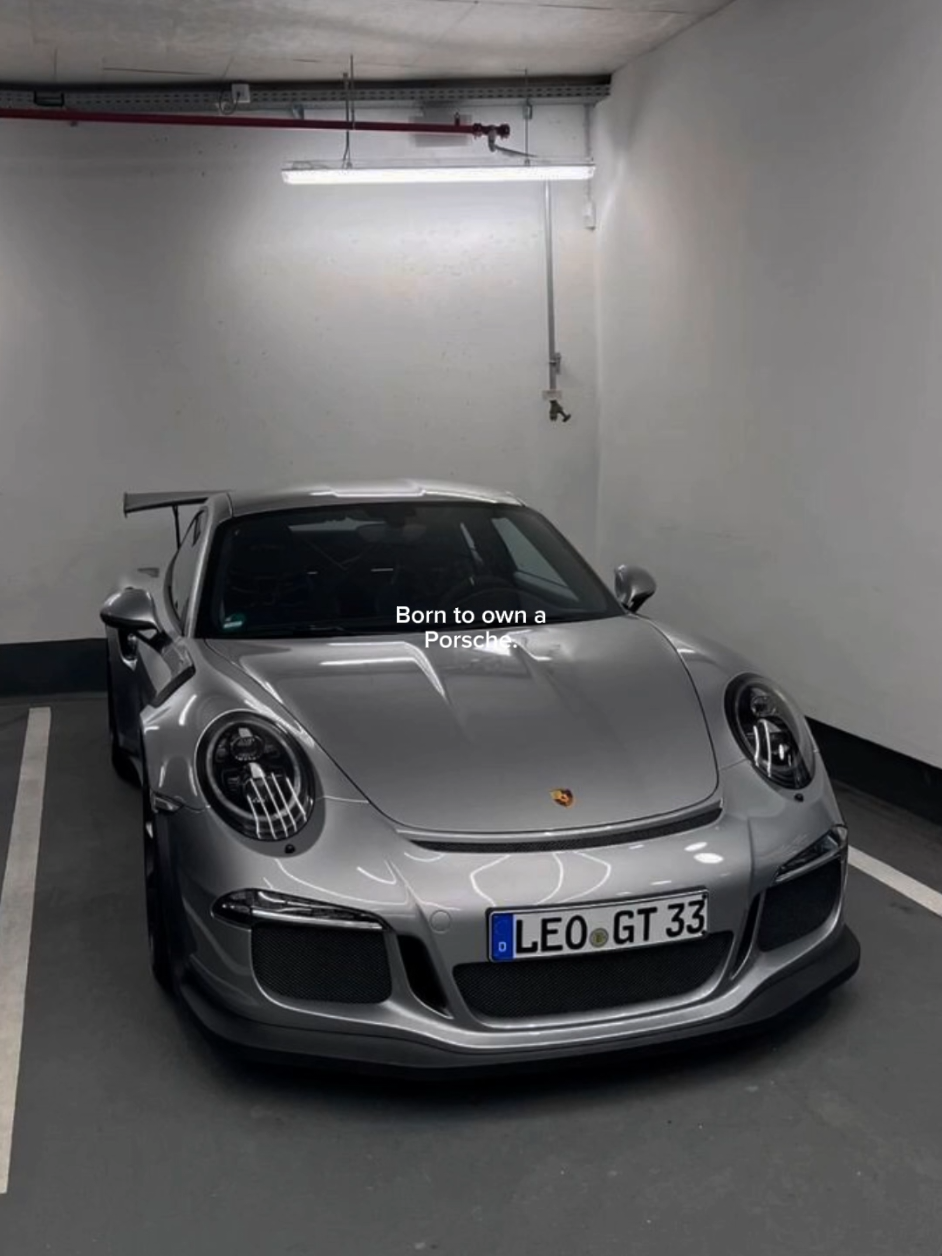 Porsche. #motivation #success #luxury #porsche #millionaire #fyp #fypage 