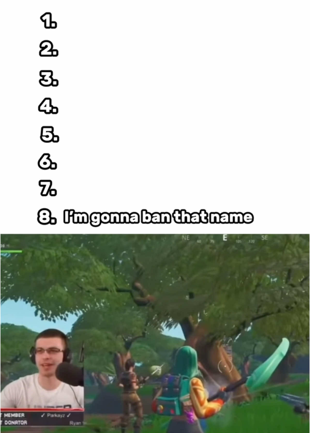 Nickeh30 top moments #fortnite #fn #fortniteclips #fortnitemoments #fortnitememes #fortnitefunny #nickeh30 #fyp #fy 