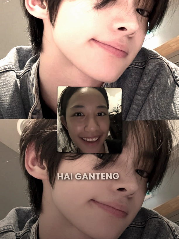 #hanjin #hanzhen #tws #tws_pledis #fyp #4u 