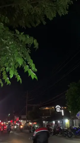 #liriklagu #laguviral #liriklaguviral #laguviral #lagujawa #jawapride #galaubrutal #jowocidro #xybca #4u#fyp 