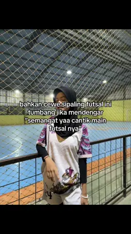 meleyott #fyppppppppppppppppppppppp #futsal #cewefutsal 