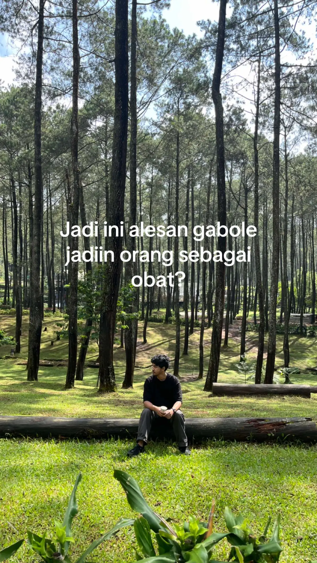 #unfinishedgoodbye #bukuunfinishedgoodbye #syahidmuhammad #bukurekomendasi #bukubaru #booktokindonesia #