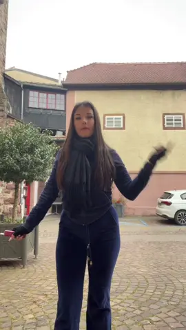 @Longi_Avaro 🤝🏼