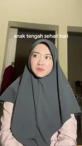 #wookeywight #tipsbbideal #susuwookey #penambahberatbadan #beratbadan #susupenambahbb @Wookey W @wookey.official @Wookey 