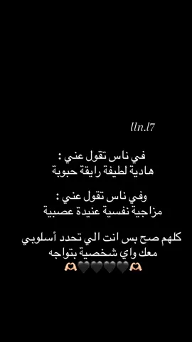 #CapCut #تصاميم_فيديوهات 