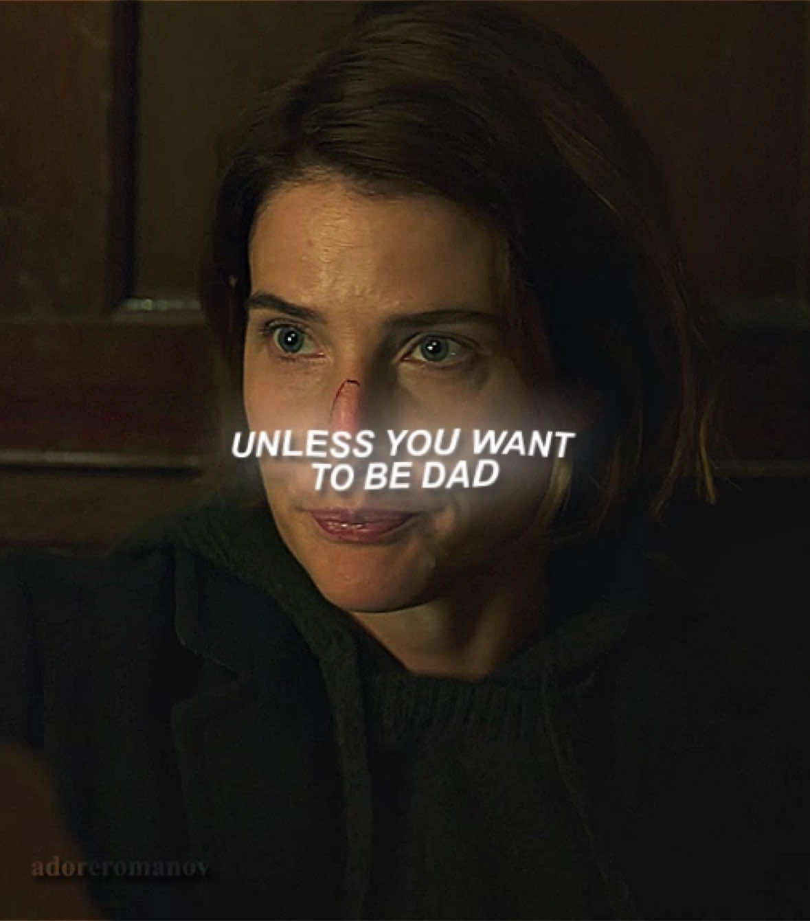 They could be anything and everything  @Loptr @val (cobie’s version) @georgia ⧗ @emilia @blackhill's daughter 🪩  #natasharomanoff #natasharomanoffedit #blackwidow #mariahill #mariahilledit #blackhill #blackhilledit #scarlettjohansson #cobiesmulders #marvel #marveledit #edit #foryou #fyp 