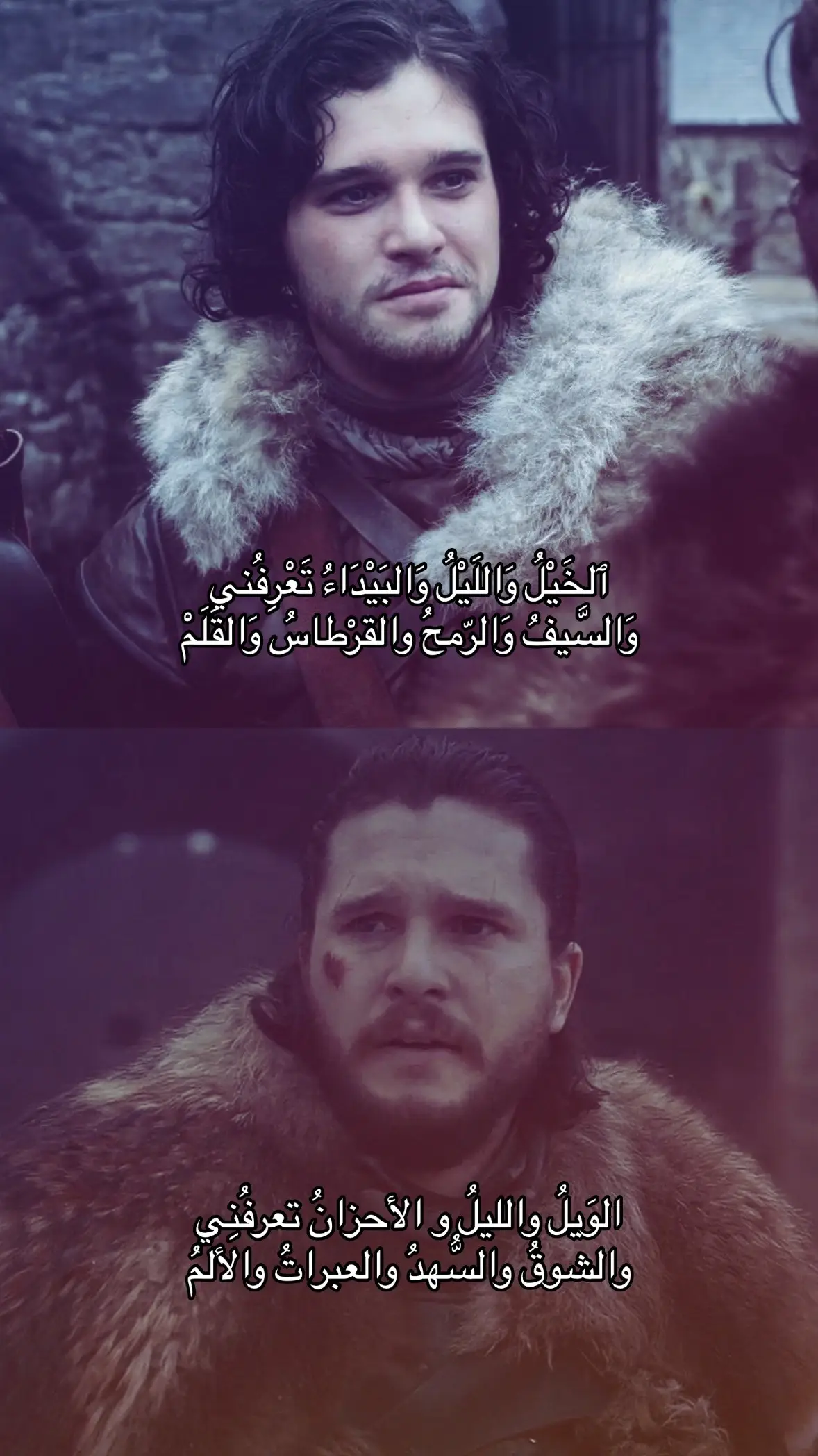 #jonsnow #gameofthrones #got 