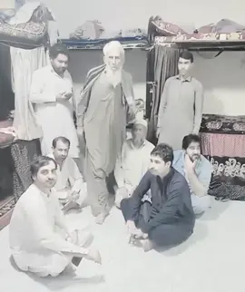 #pashto #funny #videoviral #video #darama #funnytiktok #yousaf #jan #gulchat #khapal #fyp #viral 