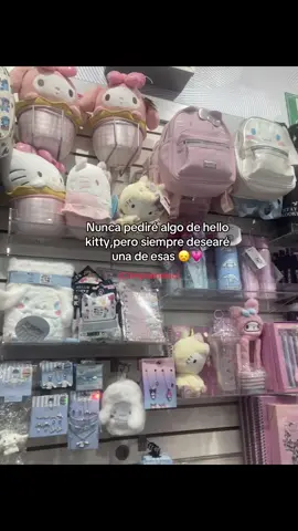 Indirecta bn directa 👀 #paratiiiiiiiiiiiiiiiiiiiiiiiiiiiiiii #hellokitty #paratiiiiiiiiiiiiiiiiiiiiiiiiiiiiiii #paratiiiiiiiiiiiiiiiiiiiiiiiiiiiiiii #paratiiiiiiiiiiiiiiiiiiiiiiiiiiiiiii #hellokitty #paratiiiiiiiiiiiiiiiiiiiiiiiiiiiiiii #hellokitty #paratiiiiiiiiiiiiiiiiiiiiiiiiiiiiiii #paratiiiiiiiiiiiiiiiiiiiiiiiiiiiiiii #paratiiiiiiiiiiiiiiiiiiiiiiiiiiiiiii #hellokitty #paratiiiiiiiiiiiiiiiiiiiiiiiiiiiiiii #hellokitty #paratiiiiiiiiiiiiiiiiiiiiiiiiiiiiiii #paratiiiiiiiiiiiiiiiiiiiiiiiiiiiiiii #paratiiiiiiiiiiiiiiiiiiiiiiiiiiiiiii #hellokitty #paratiiiiiiiiiiiiiiiiiiiiiiiiiiiiiii #hellokitty #paratiiiiiiiiiiiiiiiiiiiiiiiiiiiiiii #paratiiiiiiiiiiiiiiiiiiiiiiiiiiiiiii #paratiiiiiiiiiiiiiiiiiiiiiiiiiiiiiii #hellokitty #paratiiiiiiiiiiiiiiiiiiiiiiiiiiiiiii #hellokitty #paratiiiiiiiiiiiiiiiiiiiiiiiiiiiiiii #paratiiiiiiiiiiiiiiiiiiiiiiiiiiiiiii #paratiiiiiiiiiiiiiiiiiiiiiiiiiiiiiii #hellokitty #paratiiiiiiiiiiiiiiiiiiiiiiiiiiiiiii #hellokitty #paratiiiiiiiiiiiiiiiiiiiiiiiiiiiiiii #paratiiiiiiiiiiiiiiiiiiiiiiiiiiiiiii #paratiiiiiiiiiiiiiiiiiiiiiiiiiiiiiii #hellokitty #paratiiiiiiiiiiiiiiiiiiiiiiiiiiiiiii #hellokitty #paratiiiiiiiiiiiiiiiiiiiiiiiiiiiiiii #paratiiiiiiiiiiiiiiiiiiiiiiiiiiiiiii #paratiiiiiiiiiiiiiiiiiiiiiiiiiiiiiii #hellokitty #paratiiiiiiiiiiiiiiiiiiiiiiiiiiiiiii #hellokitty #paratiiiiiiiiiiiiiiiiiiiiiiiiiiiiiii #paratiiiiiiiiiiiiiiiiiiiiiiiiiiiiiii #paratiiiiiiiiiiiiiiiiiiiiiiiiiiiiiii #hellokitty #paratiiiiiiiiiiiiiiiiiiiiiiiiiiiiiii #hellokitty #paratiiiiiiiiiiiiiiiiiiiiiiiiiiiiiii #paratiiiiiiiiiiiiiiiiiiiiiiiiiiiiiii #paratiiiiiiiiiiiiiiiiiiiiiiiiiiiiiii #hellokitty 