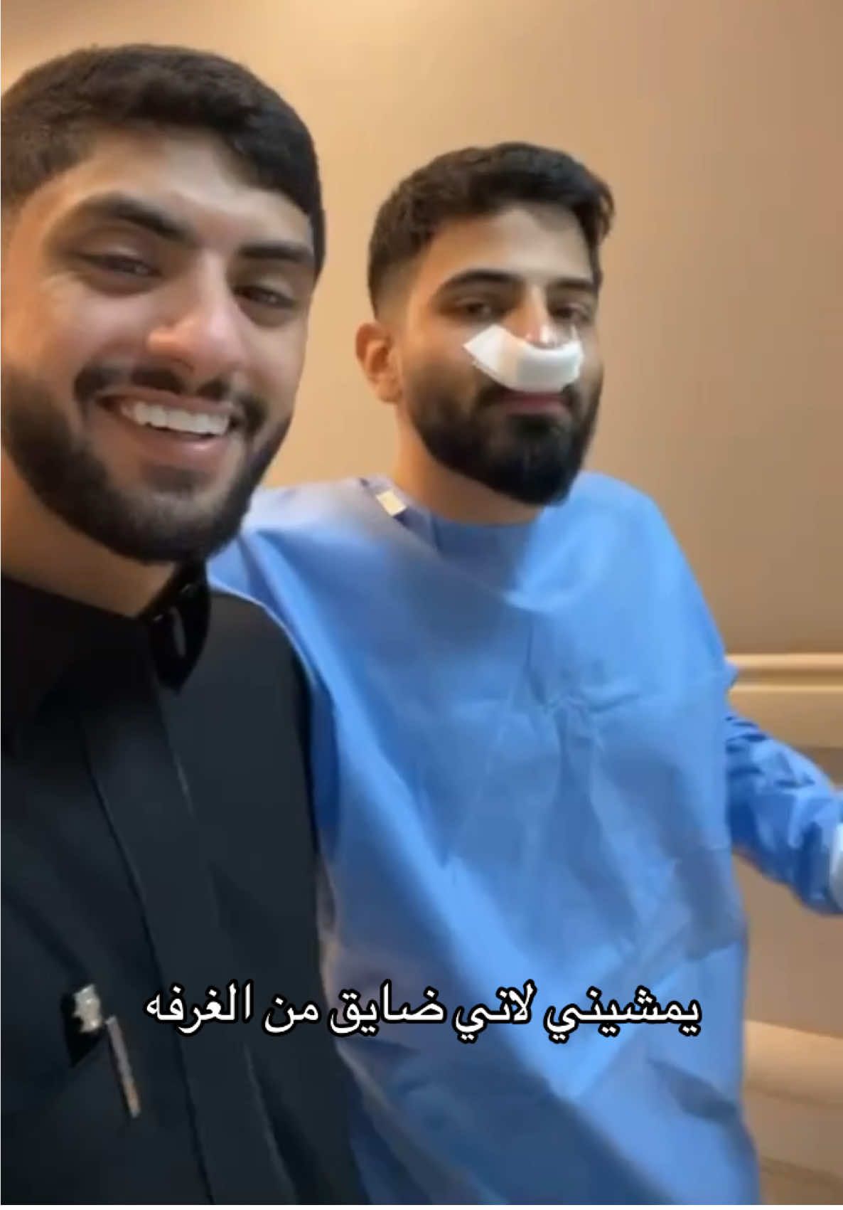 مثال حي للفعل الي غطى على كل الكلام😔💙 #ترند #اكسبلور #foryou #pyf #capcut 