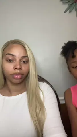 Me and my beautiful cousin ❤️😘