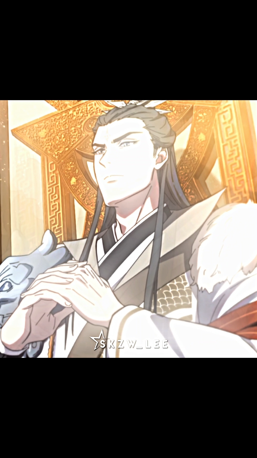 SPOILERS!!  мда, эдита бабайке у меня ещё не было // он хоть и тварь последняя, но такой красивый art: ochellle, dogskun #heavenofficialsblessing #baiwuxian #facelessbai #bailani #junwu #lingwen #xielian #xianle #селянь #линвэнь #байусянь #безликийбай #цзюньу #байляни #бабайка #fyp #fypviral #tgcfdonghua #tgcf #tianguancifu天官赐福 #tianguancifu #благословениенебожителей #хуалянисоздалилюбовь #хуаляни #hualian #edit #fypシ #foryoupage #foryou #edits #рекомендации 