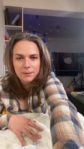 Te is szeretnél online pénzt keresni? Egy kész rendszer, amivel otthonról dolgozhatsz, időt és energiát spórolva! Nézd meg, hogyan érheted el a céljaidat, és változtasd meg az életed! #onlinepenzkereses #digitalistermekek #passzivbevetel #uzletielet #onlinemunka 