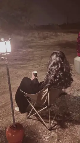 واحب اجلس لحالي #🙂🖤 #عباراتكم💔💔؟ #تصميمي #بدون_حققوق #ستوريات_حزينة #طالعوهexblor #تصاميمي #😴💔 