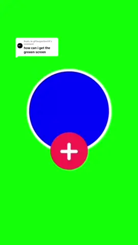 Replying to @giftaugustine34 #greenscreen #removebackground #fyp #foryou #foryoupage #tiktokfollowbutton 