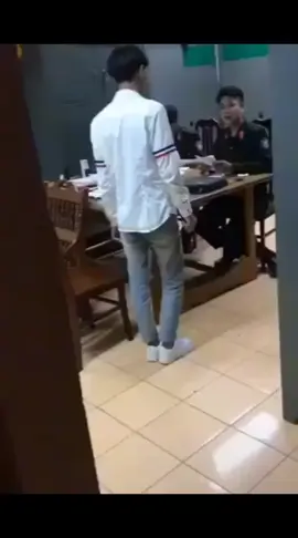 Hát đi thuộc thì về #xuhuong #CSGT #CAND 