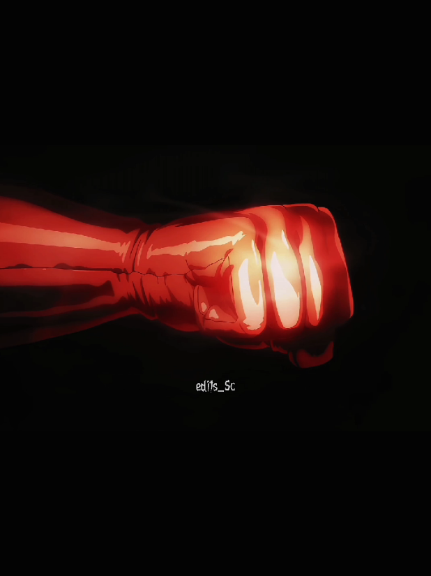 The strongest hero #onepunchman #edit #saitama #strong #animeedit #anime #onepunchmanedit #hero #fyp #feed 