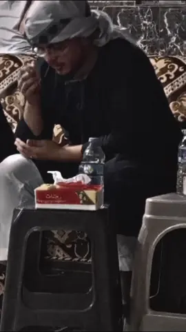 #الشاعر_عمر_الكراعي #صلاح_الدين_تكريت #جوبي_الدليم_جوبي_الغربية #دليم_وعز_دليم #تكريت_العشق #شعراء #صلاح_الدين 