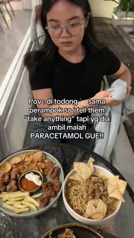 pusing ya bang? sama🤝