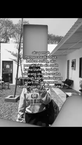 🫀🫂#สปีดสโลว์ #ltipa #gresik24jam #xybca #fypp #lovemore 