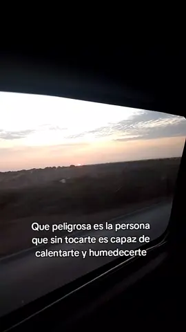 que peligrosooo 🔥🫣🫣😎