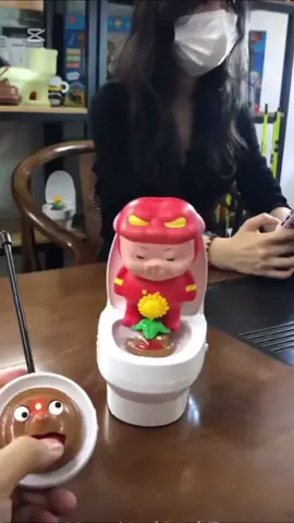 wtf cat  #cat #funny #meme #tiktok 