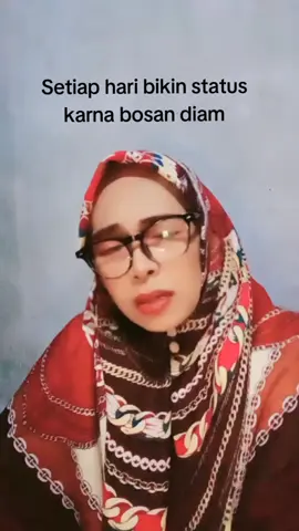 #lifsing #hiburan #humor 