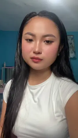 Ewan ko ba ang sarap ng tulog at gising ko sa melatonin na to💗