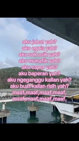 #maaf #gasukaskip📵 #fyp #fypage #foryou #fotolive #4u #xybca #fyppppppppppppppppppppppp 