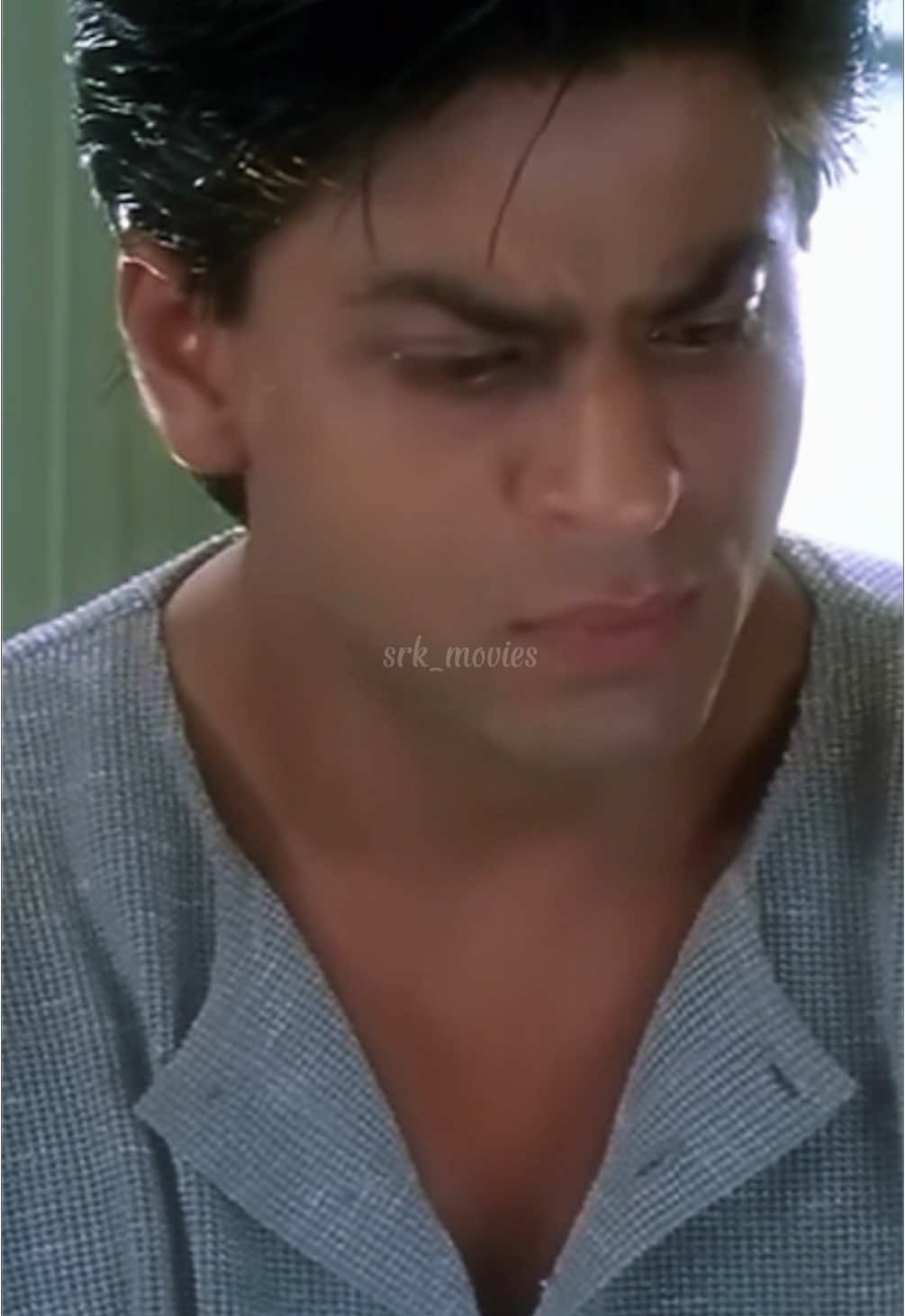 (Kuch Kuch Hota Hai) 💔🥺 #srk #kuchkuchhotahai #ranimukherjee #undganzplötzlichistesliebe #german 