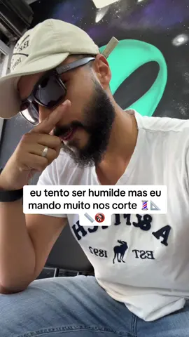 #barbershop #viral #barba #barbearia 