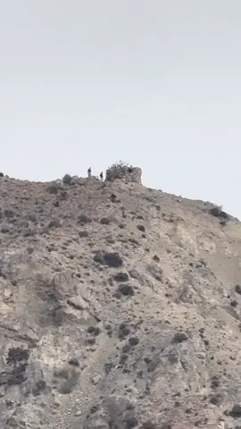 #chlitaN⛰️❤️ #balochistan❤️ #adventure #lover#photography #viral #grow #foryoupage #foruyou 