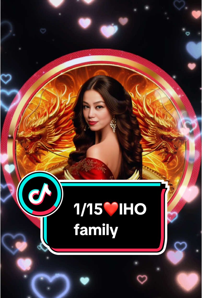 IHOfamily#ihofamily#foryou#foryoupage#fypシ゚viral🖤tiktok#fypシ゚#fypspotted#Love#friends#family#fyppppppppppppppppppppppp#musicisnotminecreditstotheowner 