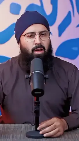 BesHak❤️‍🩹🥹 | tuaha ibn Jahlil #fyp #foryoupage #viral #unfreezmyaccount #tiktokteam 