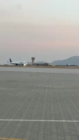 Original Takeoff 🛫 Sound #airblue✈ #isbairport✈️ #armyaviation #islamabad @Saad Tahir👨‍✈️✈️❤️ 