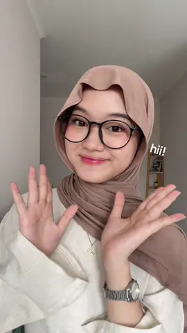 juaranyaa bersihin makeup