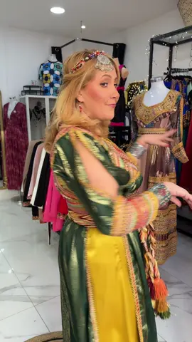 #michelghenia #kabyledz #Love #kabyle #kabyle_girl 