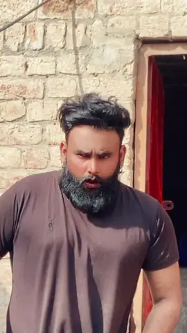 Tere 21 sal de jaat nu bhae bhae kendi duniya #viral_video #sidhu_moosewala #sidhustatus✅ #growmyaccount #growmyaccount #viralvediio😍😍unfreeze #keepsupporting💕💕love😊🇳🇵 #anfrezzmyaccount🥺🥀 #anfrezzmyaccount🥺🥀 #growmyaccount✅♥️♥️♥️ #shareandcoment☺️☺️☺️☺️☺️💯💯💯💯💯💯 #attitude_status 