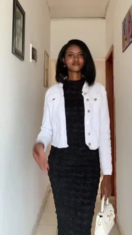 Africa industrial week mini vlog 😉@Nahom🥀 @NinaT @itsyourgirlyanu @Lidetu Berhanu @beckymodel @yeab zewdie 🌞 @nahusenay  #explore #model #photomodel #fashionmodel #fyp #viral_video #nawa #itsyourgirlyanu 