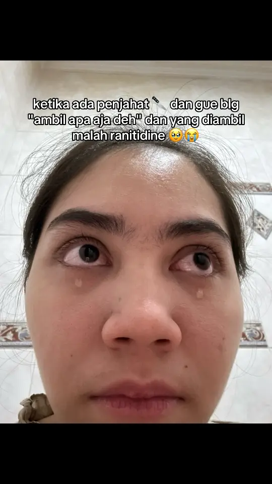 pls jgn ambil ranitidine ku