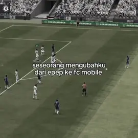 #fyp #xyzcba #fcmobile 