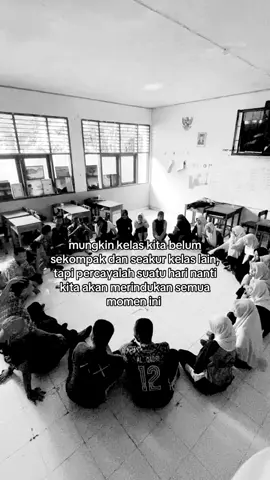 #school #kelas12 #fyp #4u #xybca #agit 