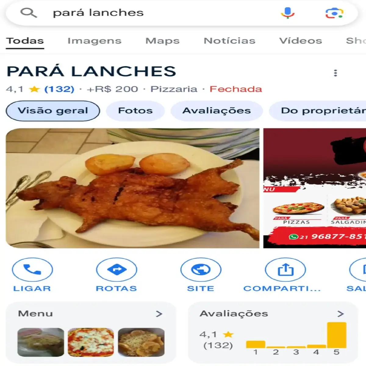 Pará lanches👍🏾 #engracado #memestiktok #meme #fyp #fy #foryou #funny #paravoce #vaiprofycaramba #paralanches 