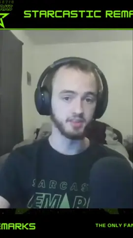 Hockey Luck: Stars Win Despite Injuries! Ryan, Chris, and James analyze a hockey game, debating luck vs. skill. They discuss the Stars' resilience despite injuries and a shaky first period, ultimately winning against the Maple Leafs. Listen now for insightful game analysis! #hockeyanalysis #podcast #sports #gamediscussion #NHL #mapleleafs #dallasstars #hockey #sportspodcast #gamebreakdown