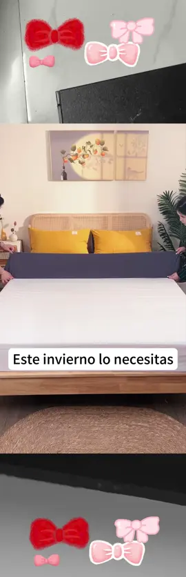 Las sábanas que se pueden usar en todas las estaciones son simples, limpias y convenientes, y tienen muchos colores. se pueden lavar a máquina cuando están sucias. cambie las sábanas antiguas de la casa.#tiktok #TikTokShop #tiktokshoploveatfirtfind #spotlightfinds 