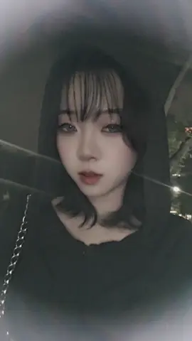 歌词超难背 #zbcxya #fyp #sgtiktok 