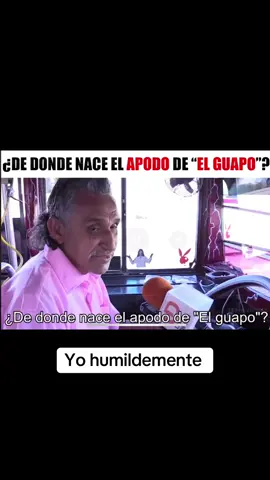 #comedia#guapo#guapa