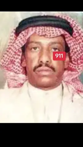 ‏#ad ‫#وحيد_الجزيره‬ ‫#فهد_بن_سعيد‬ ‫#فهد_السعيد‬ ‫#فتى_الوادي‬ 